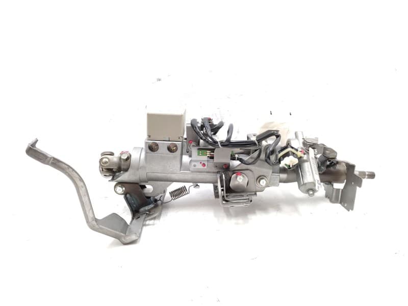 Columna Direccion 488101ba1d  - Infiniti Ex 30d 3