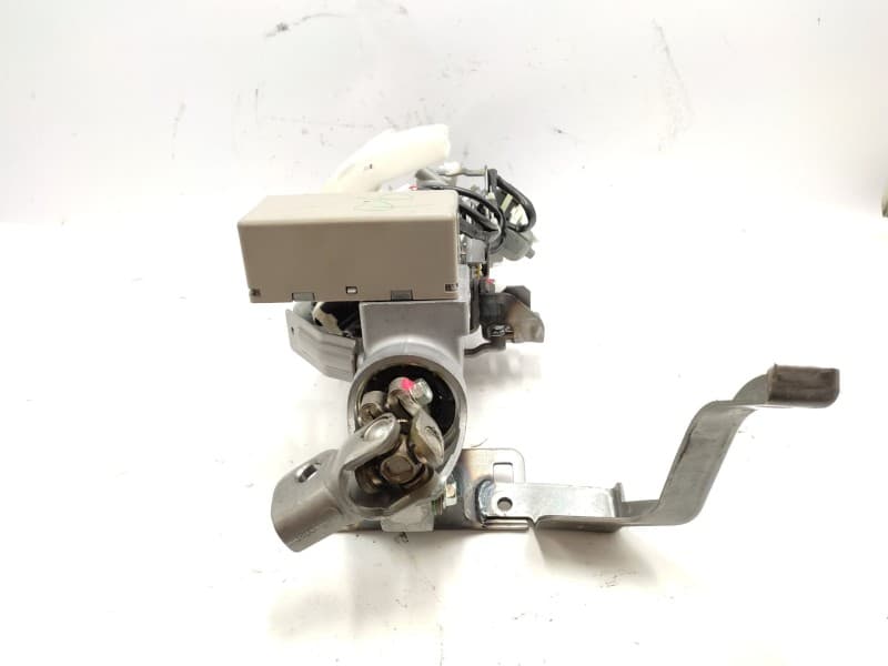 Columna Direccion 488101ba1d  - Infiniti Ex 30d 4