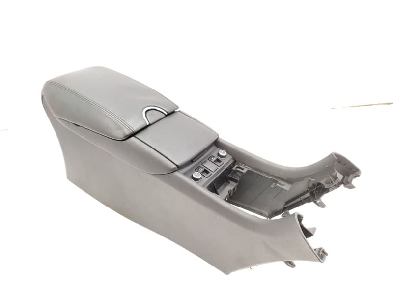 Consola Central 969101uw6b  - Infiniti Ex 30d