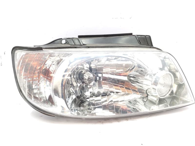 Faro Derecho 9210417030  - Hyundai Matrix (fc) 1.6