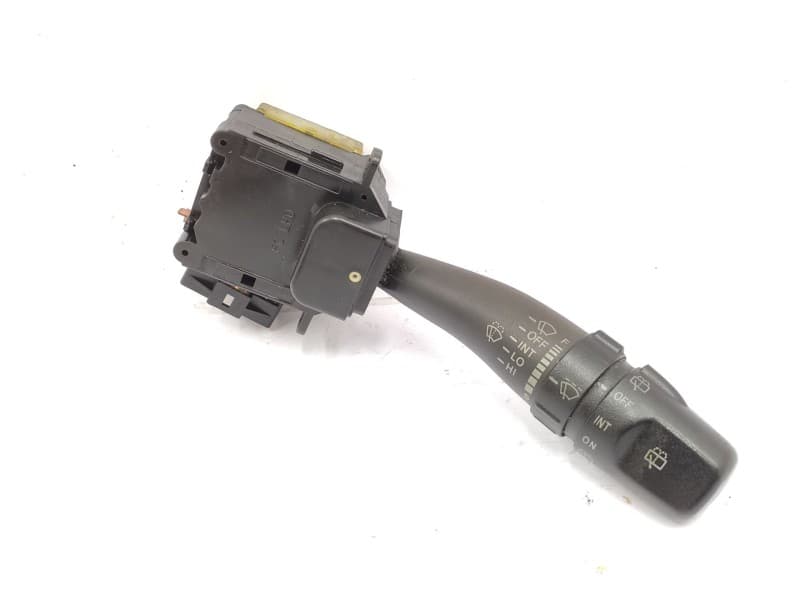 Mando Limpia 9342017100  - Hyundai Matrix (fc) 1.6