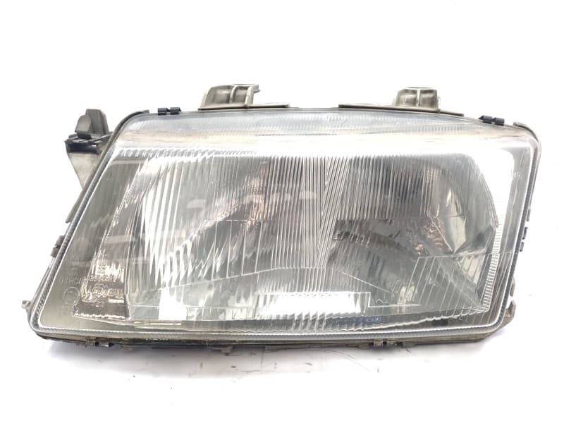 Faro Izquierdo 4240271  - Saab 900 I Kat