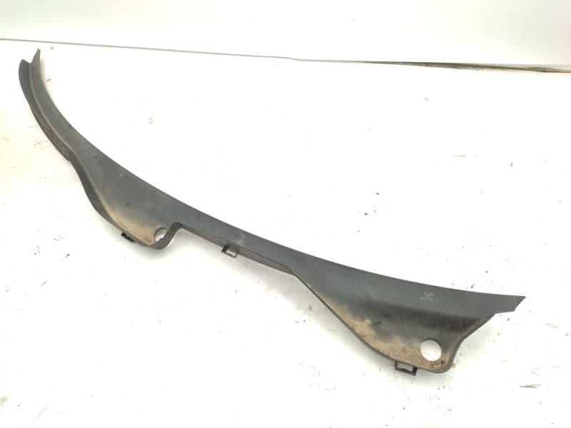 Torpedo 8k1819403  - Audi A4 B8 (8k2) 2.0 Tdi