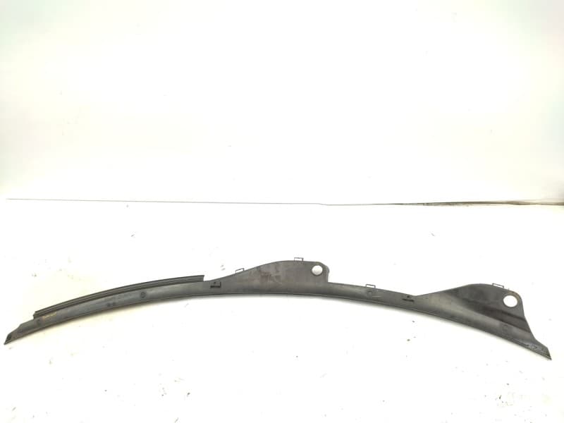 Torpedo 8k1819403  - Audi A4 B8 (8k2) 2.0 Tdi 2
