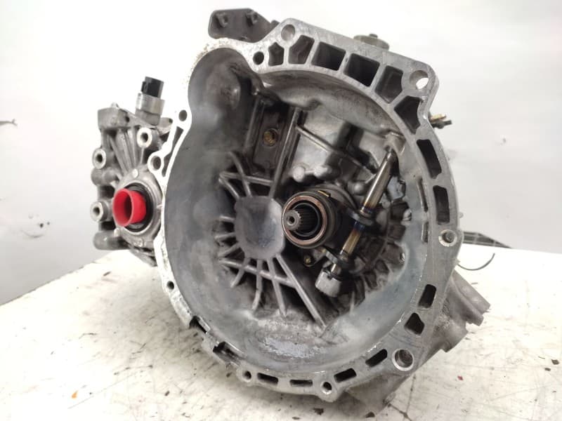 Caja Cambios 4300028613  - Hyundai Matrix (fc) 1.6 3