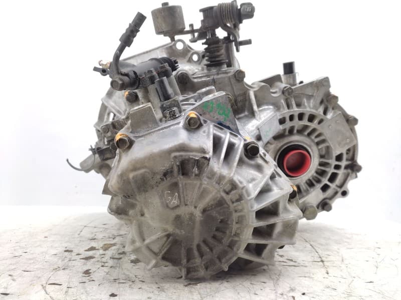 Caja Cambios 4300028613  - Hyundai Matrix (fc) 1.6 5