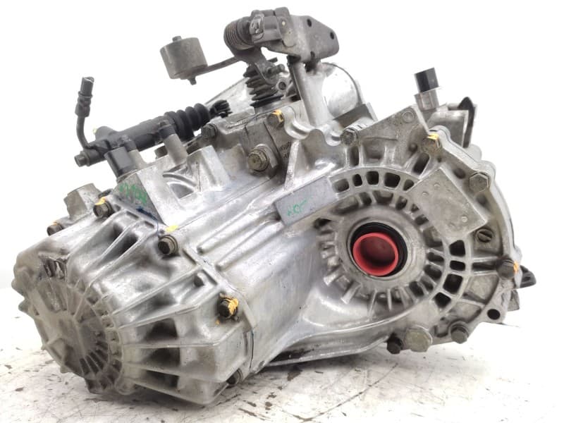 Caja Cambios 4300028613  - Hyundai Matrix (fc) 1.6 6
