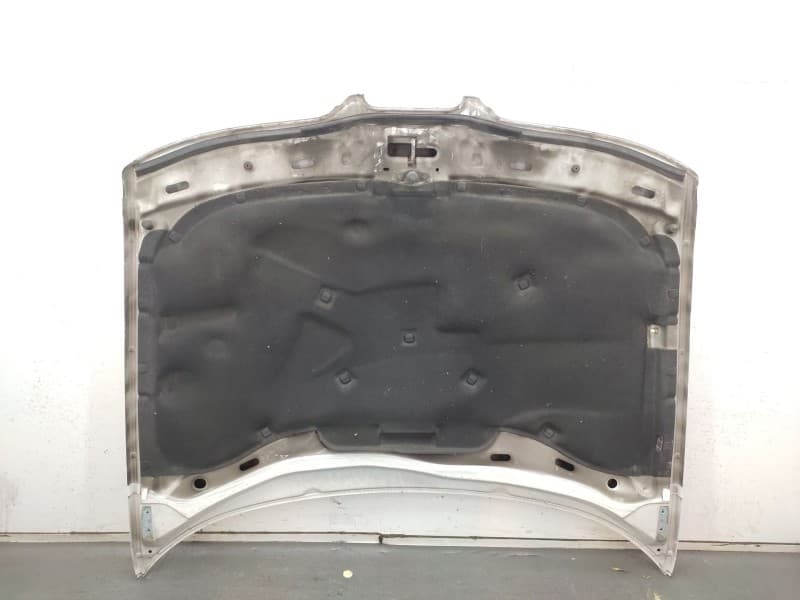 Capot 1m0823033d  - Seat Toledo Ii (1m2) 1.9 Tdi 4