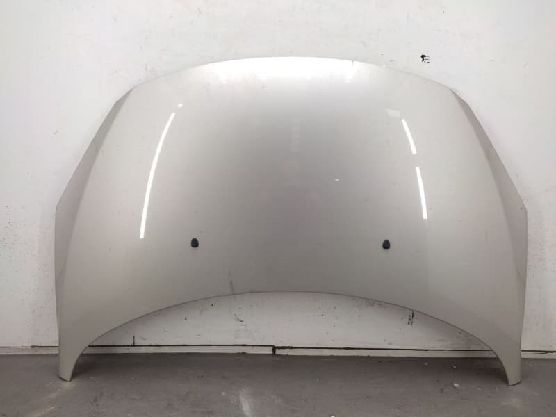 Capot 7901l9  - Peugeot 307 (3a/c) 1.4 16v