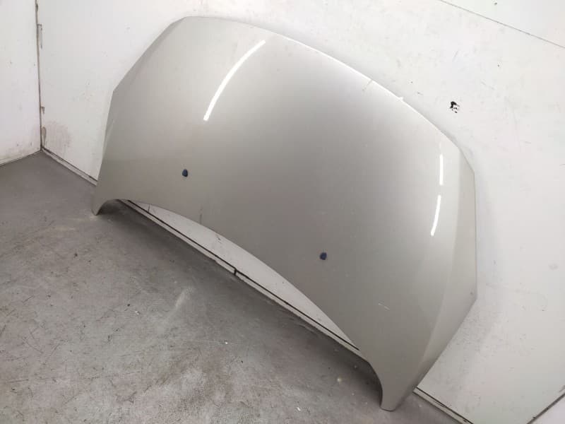 Capot 7901l9  - Peugeot 307 (3a/c) 1.4 16v 2