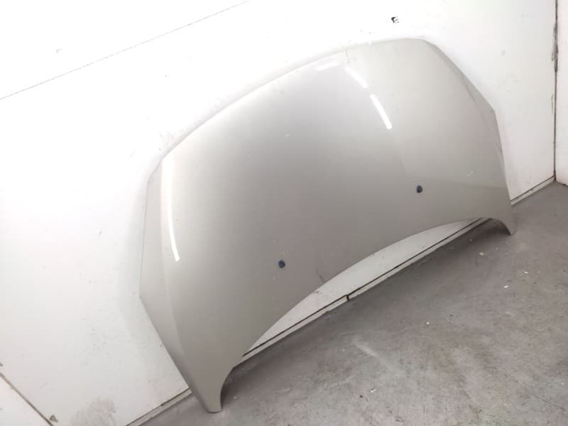 Capot 7901l9  - Peugeot 307 (3a/c) 1.4 16v 3