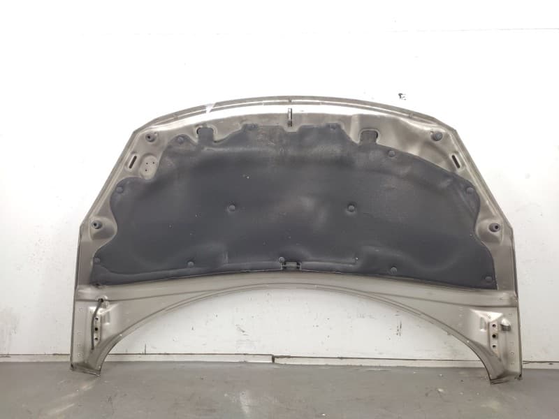 Capot 7901l9  - Peugeot 307 (3a/c) 1.4 16v 4
