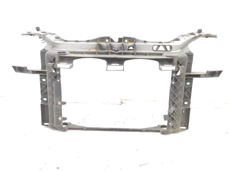 Panel Frontal 4s6h16e146  - Ford Fiesta (cbk) Ghia