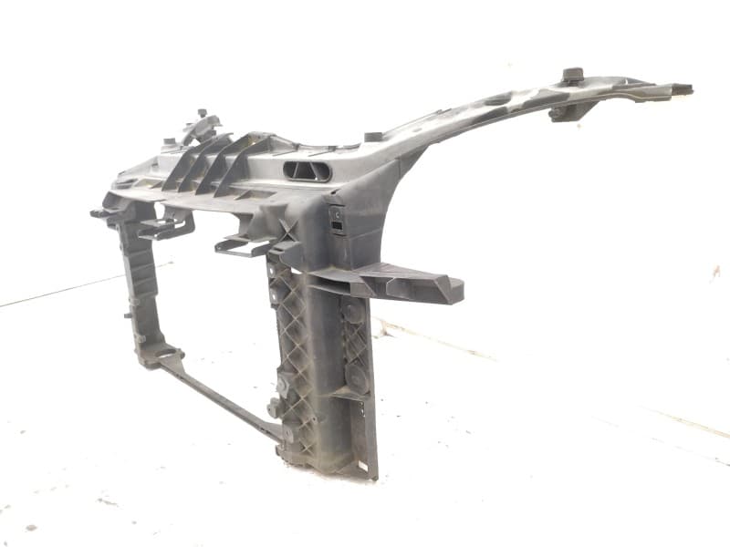 Panel Frontal 4s6h16e146  - Ford Fiesta (cbk) Ghia 3