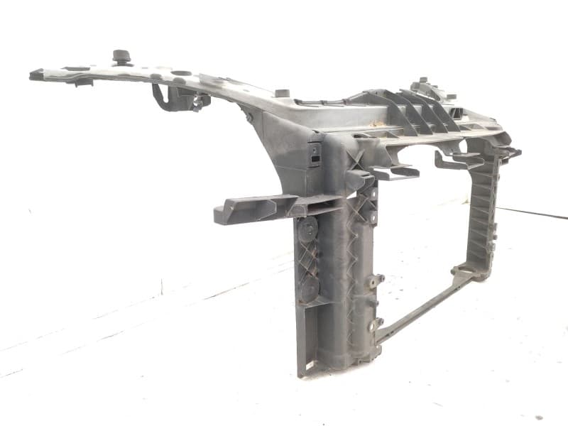 Panel Frontal 4s6h16e146  - Ford Fiesta (cbk) Ghia 5