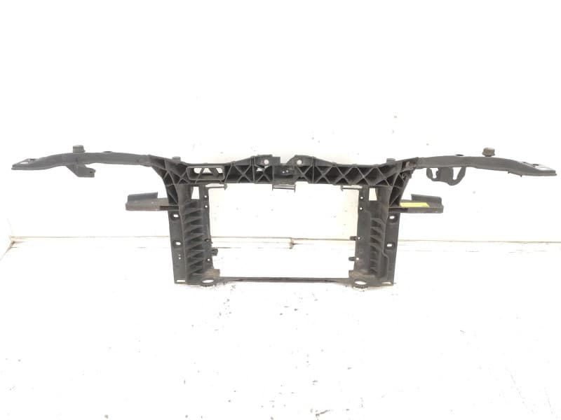 Panel Frontal 4s6h16e146  - Ford Fiesta (cbk) Ghia 6