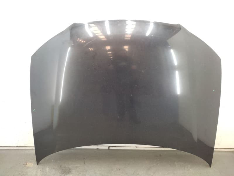 Capot 8p0823029b  - Audi A3 (8p1) 2.0 Tdi 16v
