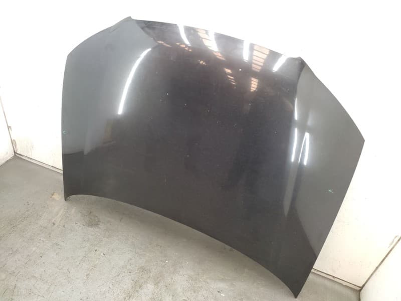 Capot 8p0823029b  - Audi A3 (8p1) 2.0 Tdi 16v 2