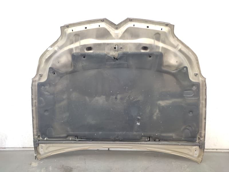 Capot 7901l4  - Citroën C5 Ii (rc_) 2.0 Hdi (rcrhrh) 4