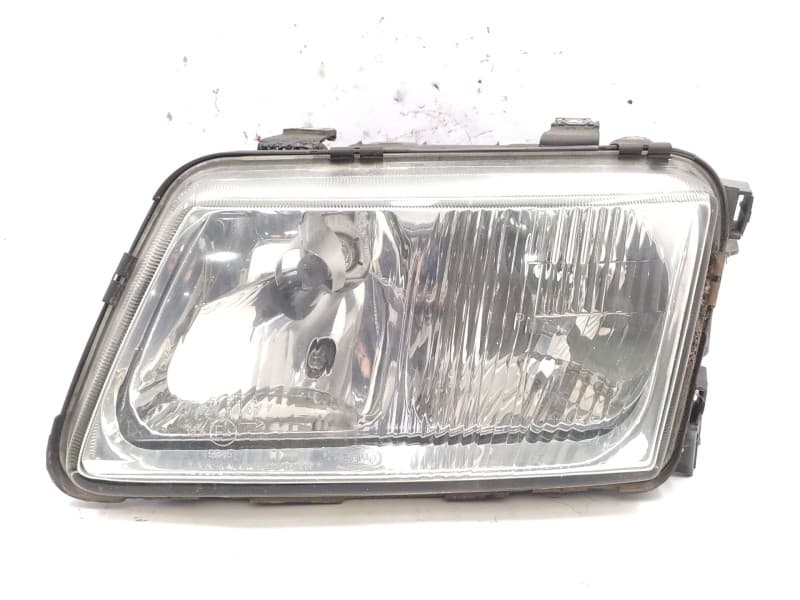 Faro Izquierdo 8l0941029  - Audi A3 (8l1) 1.8 T