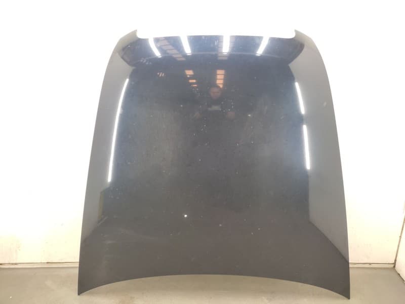 Capot 4f0823029f  - Audi A6 C6 (4f2) 2.7 Tdi