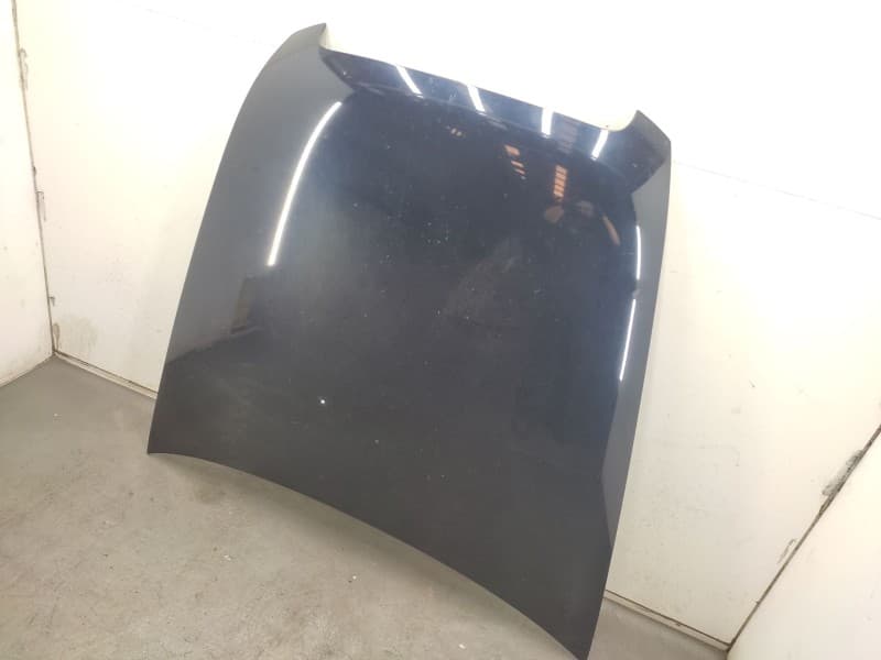 Capot 4f0823029f  - Audi A6 C6 (4f2) 2.7 Tdi 2