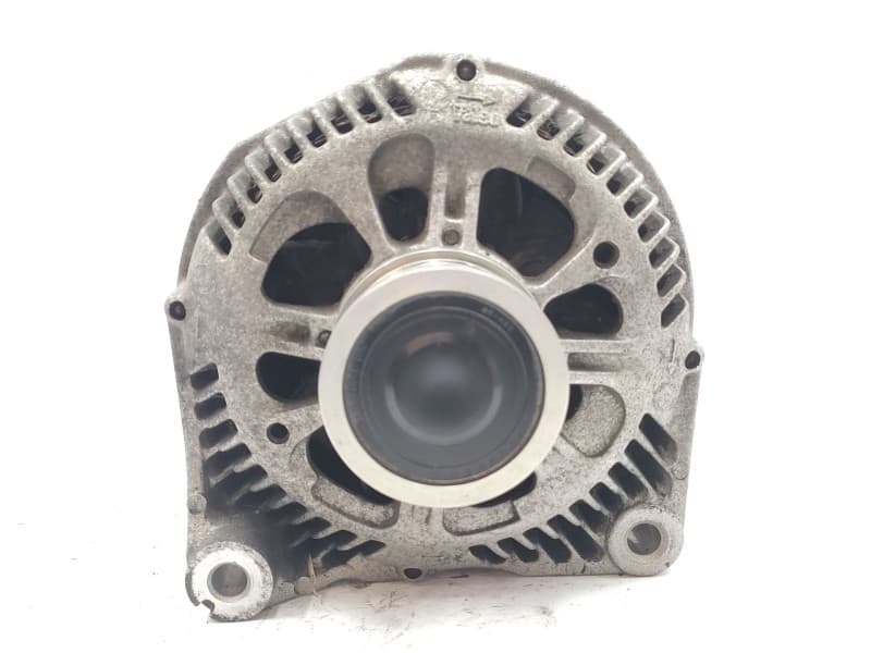 Alternador 12312247389  - Bmw 3 (e46) 320 D 2