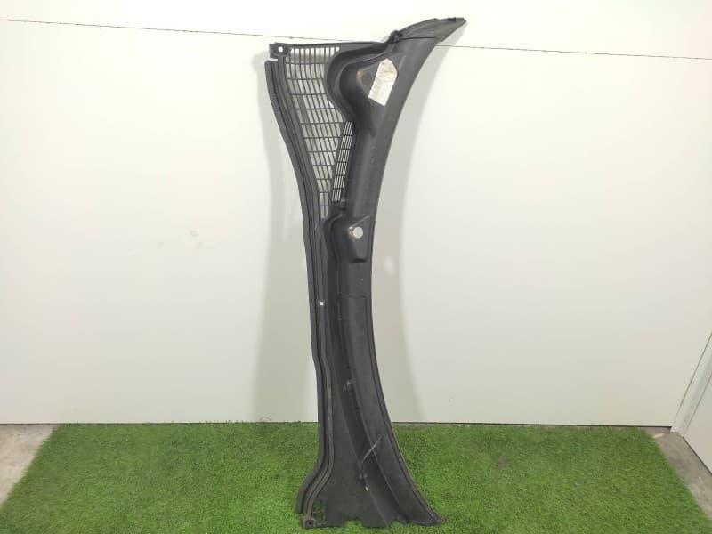 Torpedo 735624977  - Fiat 500 X (334) City Cross 2