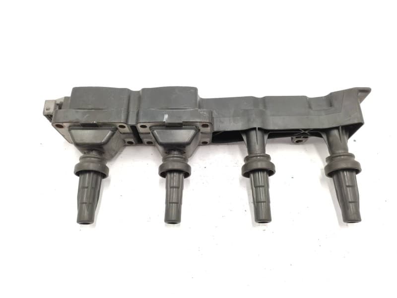 Bobina Encendido 2526182  - Peugeot 308 Sport 2