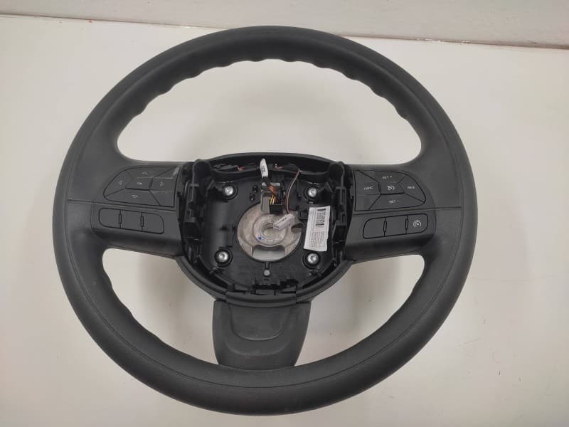 Volante 71777453  - Fiat 500 X (334) City Cross