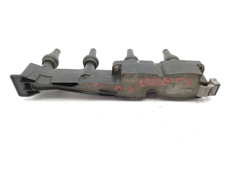 Bobina Encendido 2526182  - Peugeot 308 Sport 3