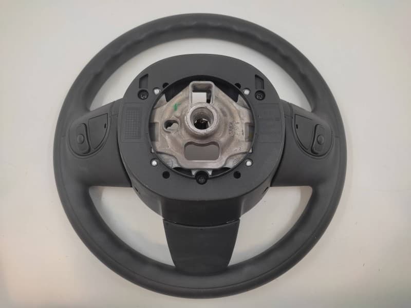 Volante 71777453  - Fiat 500 X (334) City Cross 3