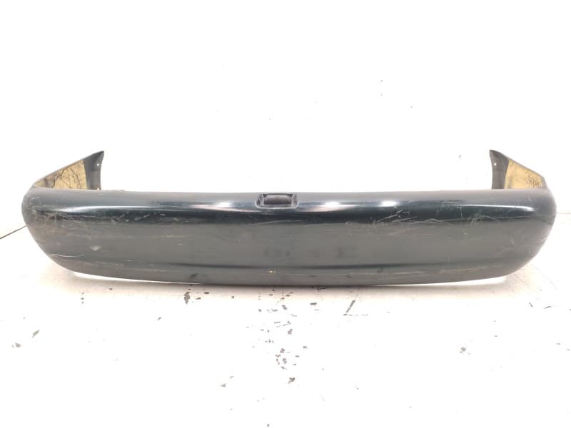 Paragolpes Trasero  - Ford Mondeo Berlina (gd) Gt