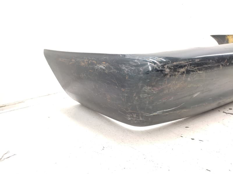 Paragolpes Trasero  - Ford Mondeo Berlina (gd) Gt 2