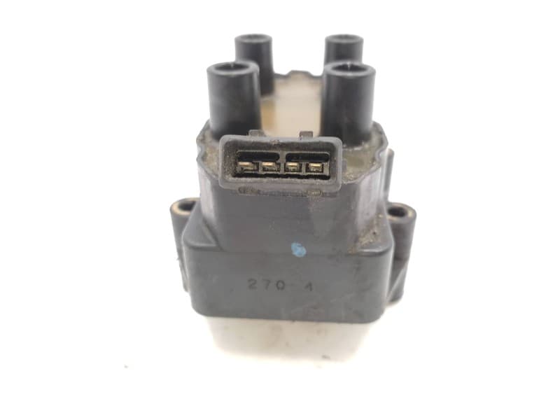 Bobina Encendido 150355456  - Citroën Zx 1.4 6