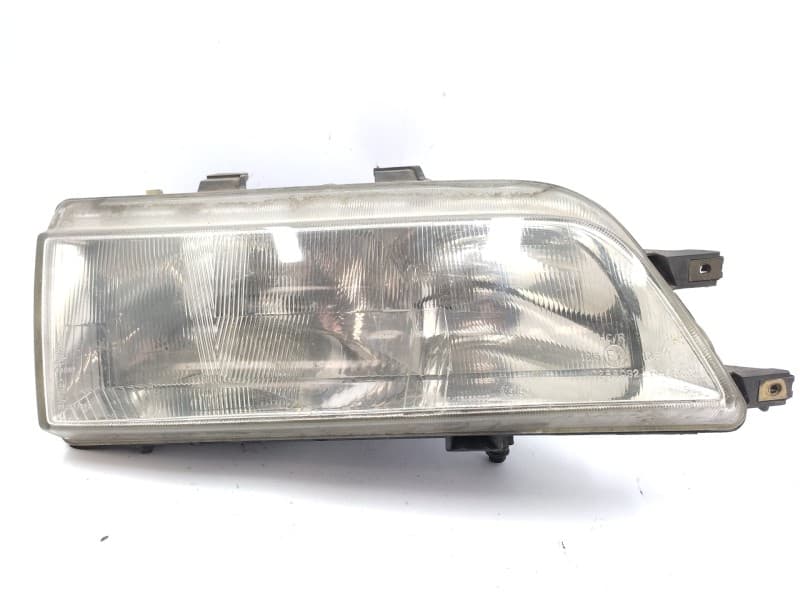 Faro Derecho Xbc10236  - Mg Serie 200 (xw) 216 Gti
