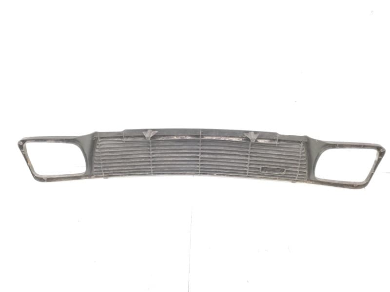 Rejilla Delantera  - Seat Fura 0.9 3