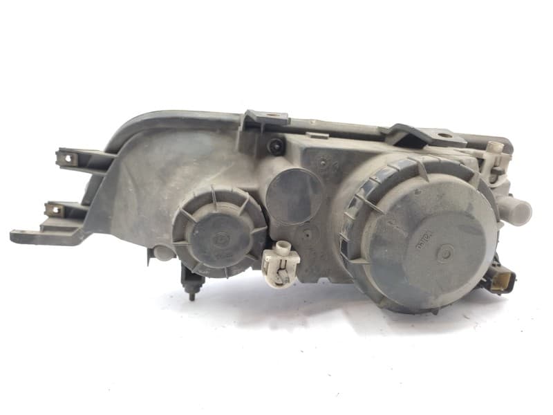 Faro Derecho  - Mg Serie 200 (xw) 216 Gti 2