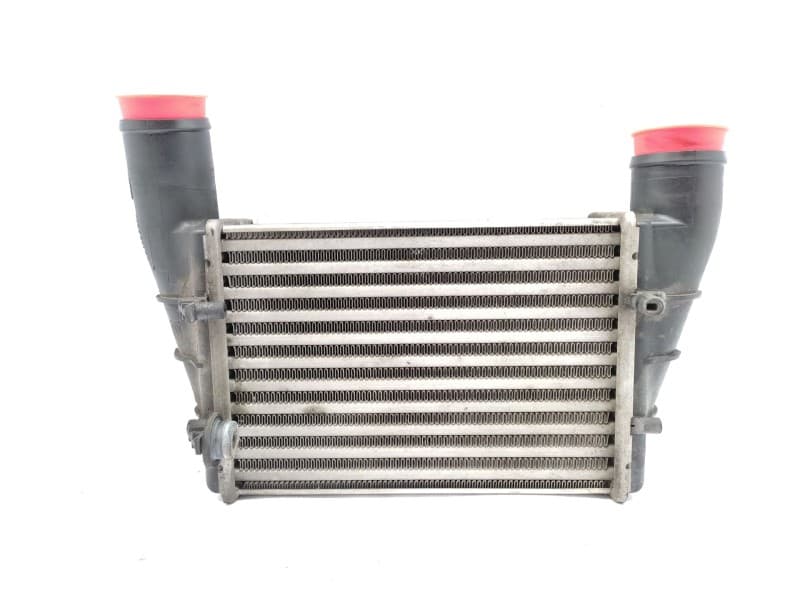 Intercooler 058145805a  - Audi A4 B5 (8d2) 1.9 Tdi