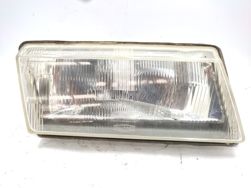 Faro Derecho 54058987 Lpb811  - Mg Montego