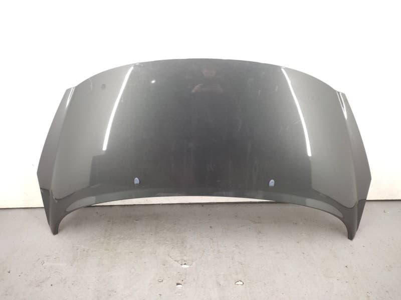 Capot 7901n2  - Peugeot 207 Confort