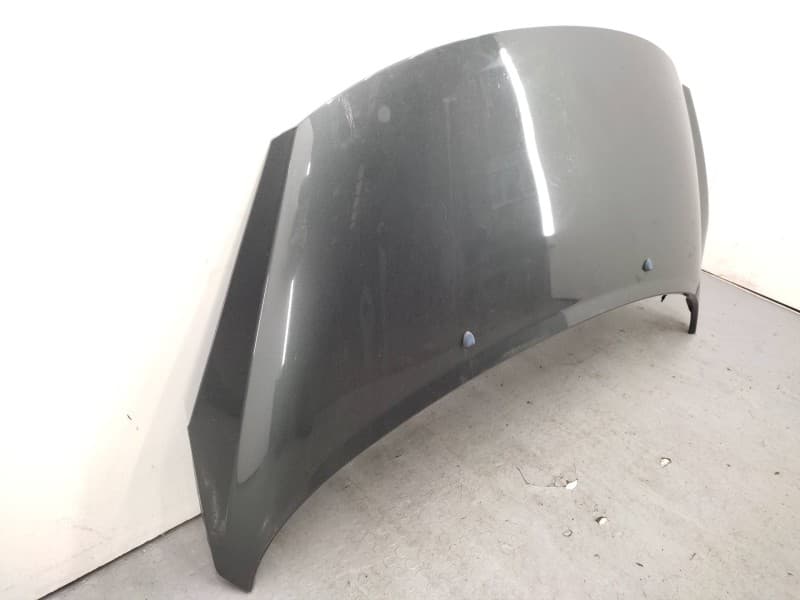 Capot 7901n2  - Peugeot 207 Confort 3