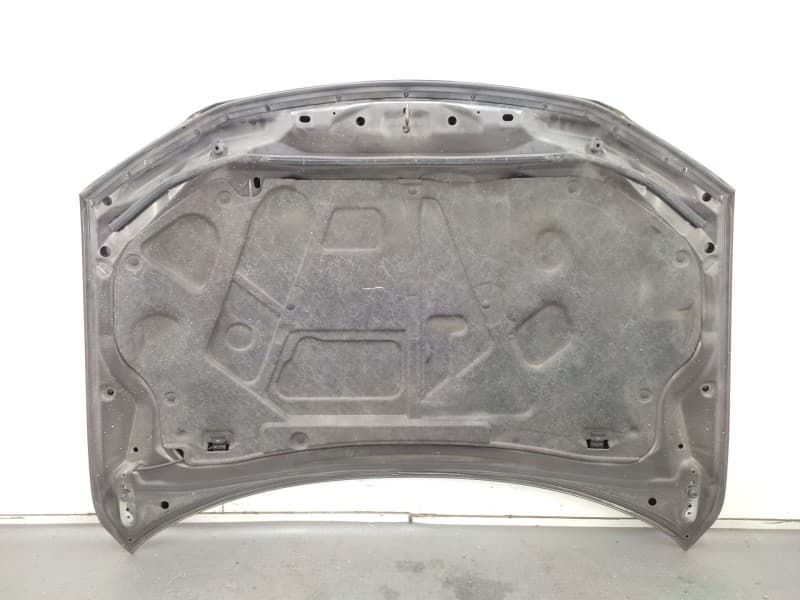 Capot Gjya5231x  - Mazda 6 Sedán (gg) 2.0 Di (gg14) 4