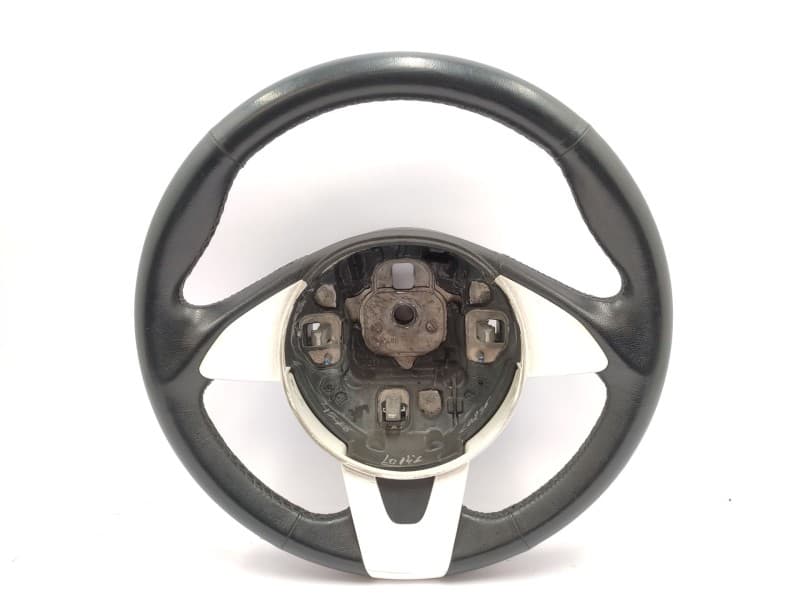 Volante Am9s5j3600da 1573473  - Ford Ka (ru8) 1.2