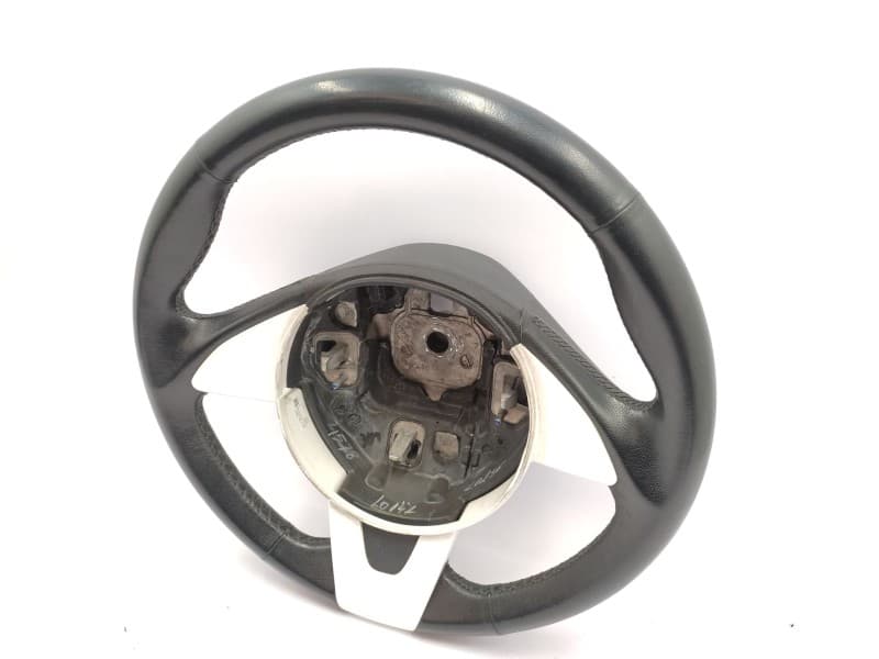 Volante Am9s5j3600da 1573473  - Ford Ka (ru8) 1.2 2