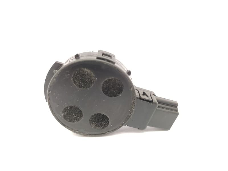 Sensor 96000a2000  - Kia Sportage 1.6 Gdi Cat