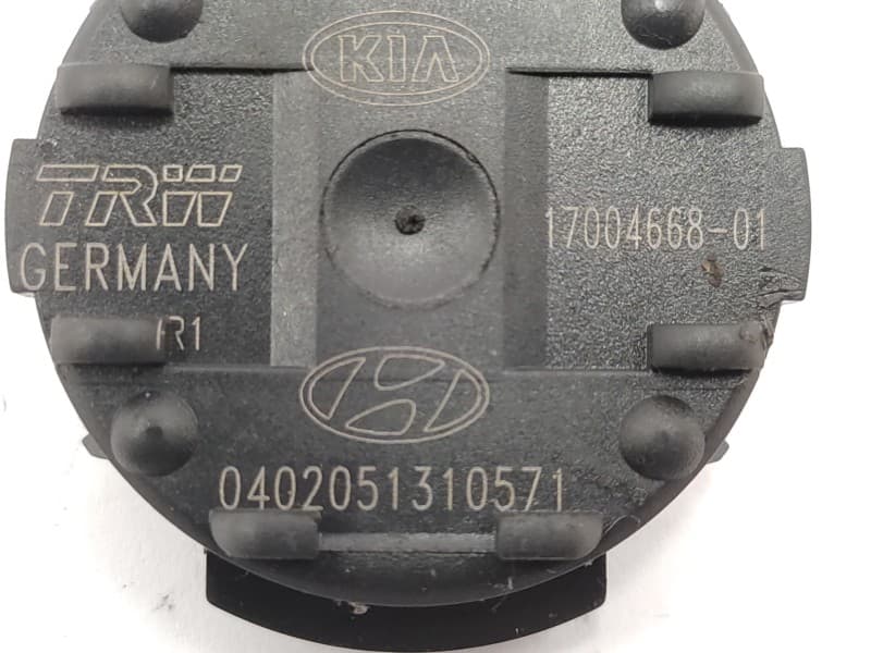 Sensor 96000a2000  - Kia Sportage 1.6 Gdi Cat 2