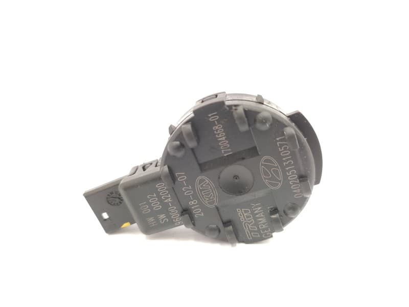 Sensor 96000a2000  - Kia Sportage 1.6 Gdi Cat 3