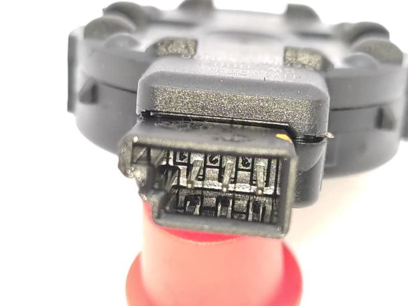 Sensor 96000a2000  - Kia Sportage 1.6 Gdi Cat 4