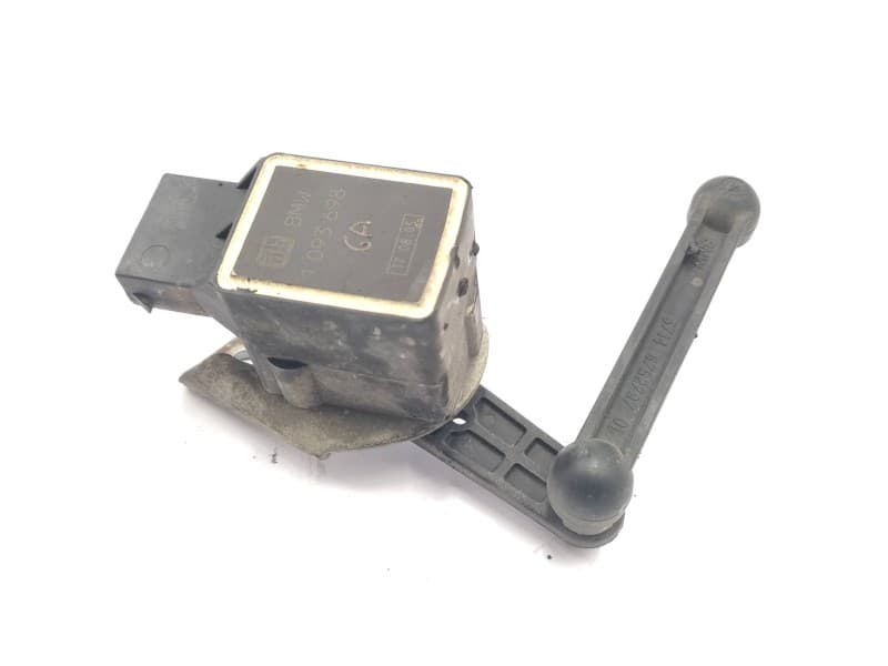 Sensor 1093698 37146784697  - Bmw X5 (e53) 3.0d